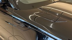 2023 (73) LAND ROVER RANGE ROVER SPORT 3.0 D300 Dynamic SE 5dr Auto 5095394