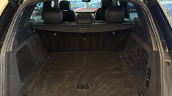 2023 (73) LAND ROVER RANGE ROVER SPORT 3.0 D300 Dynamic SE 5dr Auto 5095384