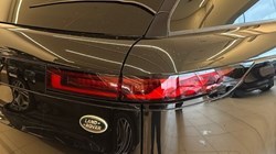 2023 (73) LAND ROVER RANGE ROVER SPORT 3.0 D300 Dynamic SE 5dr Auto 5095419