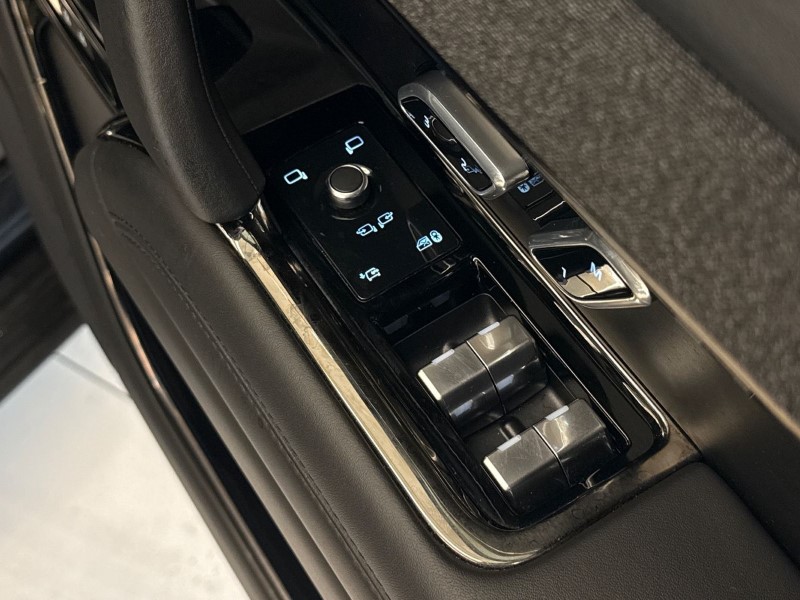 2023 (73) LAND ROVER RANGE ROVER SPORT 3.0 D300 Dynamic SE 5dr Auto 5095397