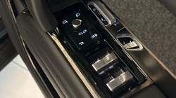 2023 (73) LAND ROVER RANGE ROVER SPORT 3.0 D300 Dynamic SE 5dr Auto 5095397