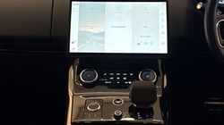 2023 (73) LAND ROVER RANGE ROVER SPORT 3.0 D300 Dynamic SE 5dr Auto 5095388