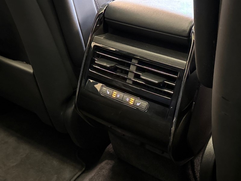 2023 (73) LAND ROVER RANGE ROVER SPORT 3.0 D300 Dynamic SE 5dr Auto 5095392