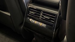 2023 (73) LAND ROVER RANGE ROVER SPORT 3.0 D300 Dynamic SE 5dr Auto 5095392