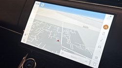 2023 (73) LAND ROVER RANGE ROVER SPORT 3.0 D300 Dynamic SE 5dr Auto 5095385