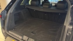 2023 (73) LAND ROVER RANGE ROVER SPORT 3.0 D300 Dynamic SE 5dr Auto 5095411