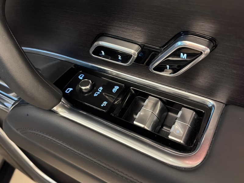 2023 (73) LAND ROVER RANGE ROVER 3.0 P400 Autobiography 4dr Auto 5096025