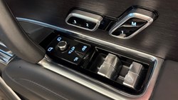 2023 (73) LAND ROVER RANGE ROVER 3.0 P400 Autobiography 4dr Auto 5096025