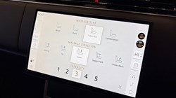 2023 (73) LAND ROVER RANGE ROVER 3.0 P400 Autobiography 4dr Auto 5096057