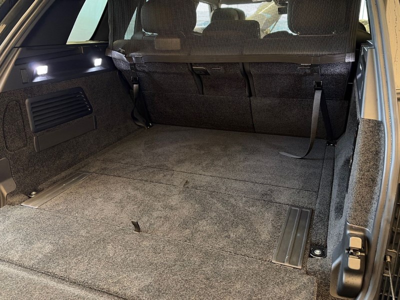 2023 (73) LAND ROVER RANGE ROVER 3.0 P400 Autobiography 4dr Auto 5096044