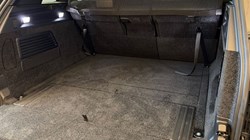 2023 (73) LAND ROVER RANGE ROVER 3.0 P400 Autobiography 4dr Auto 5096044