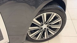 2023 (73) LAND ROVER RANGE ROVER 3.0 P400 Autobiography 4dr Auto 5096054