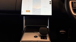 2023 (73) LAND ROVER RANGE ROVER 3.0 P400 Autobiography 4dr Auto 5096016