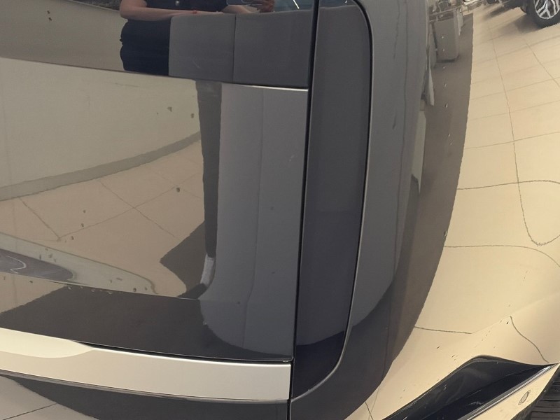 2023 (73) LAND ROVER RANGE ROVER 3.0 P400 Autobiography 4dr Auto 5096052