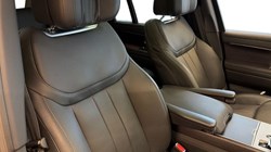 2023 (73) LAND ROVER RANGE ROVER 3.0 P400 Autobiography 4dr Auto 5096028