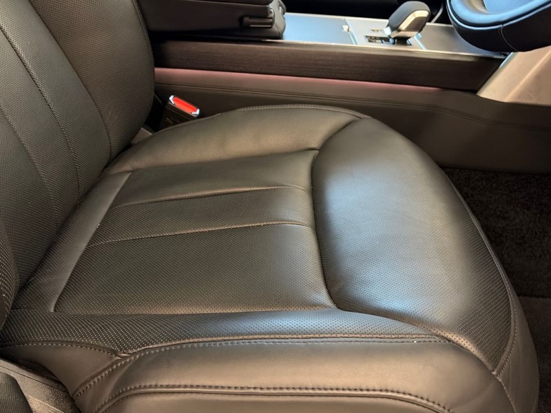 2023 (73) LAND ROVER RANGE ROVER 3.0 P400 Autobiography 4dr Auto 5096027