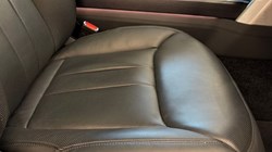 2023 (73) LAND ROVER RANGE ROVER 3.0 P400 Autobiography 4dr Auto 5096027