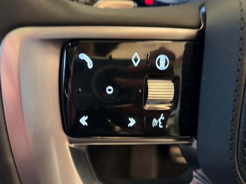 2023 (73) LAND ROVER RANGE ROVER 3.0 P400 Autobiography 4dr Auto 5096030