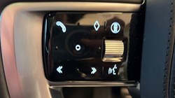 2023 (73) LAND ROVER RANGE ROVER 3.0 P400 Autobiography 4dr Auto 5096030