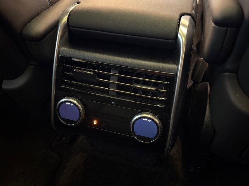 2023 (73) LAND ROVER RANGE ROVER 3.0 P400 Autobiography 4dr Auto 5096020