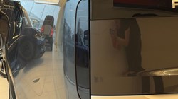 2023 (73) LAND ROVER RANGE ROVER 3.0 P400 Autobiography 4dr Auto 5096021