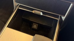 2023 (73) LAND ROVER RANGE ROVER 3.0 P400 Autobiography 4dr Auto 5096040