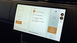 2023 (73) LAND ROVER RANGE ROVER 3.0 P400 Autobiography 4dr Auto 5096037