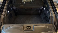 2023 (73) LAND ROVER RANGE ROVER 3.0 P400 Autobiography 4dr Auto 5096063