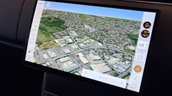 2023 (73) LAND ROVER RANGE ROVER 3.0 P400 Autobiography 4dr Auto 5096013