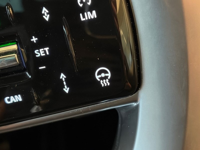 2023 (73) LAND ROVER RANGE ROVER 3.0 P400 Autobiography 4dr Auto 5096029