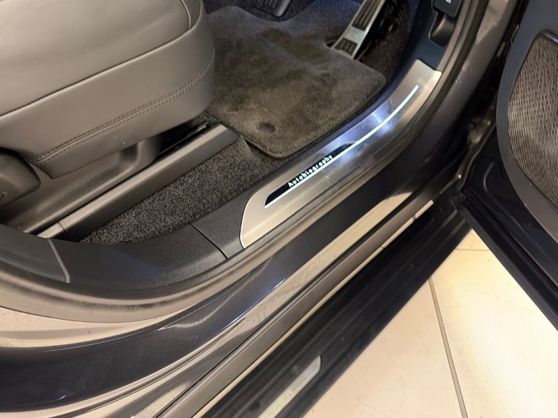 2023 (73) LAND ROVER RANGE ROVER 3.0 P400 Autobiography 4dr Auto 5096043