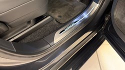 2023 (73) LAND ROVER RANGE ROVER 3.0 P400 Autobiography 4dr Auto 5096043