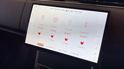 2023 (73) LAND ROVER RANGE ROVER 3.0 P400 Autobiography 4dr Auto 5096064