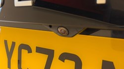 2023 (73) LAND ROVER RANGE ROVER 3.0 P400 Autobiography 4dr Auto 5096046