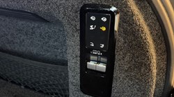 2023 (73) LAND ROVER RANGE ROVER 3.0 P400 Autobiography 4dr Auto 5096062