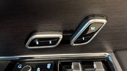 2023 (73) LAND ROVER RANGE ROVER 3.0 P400 Autobiography 4dr Auto 5096026