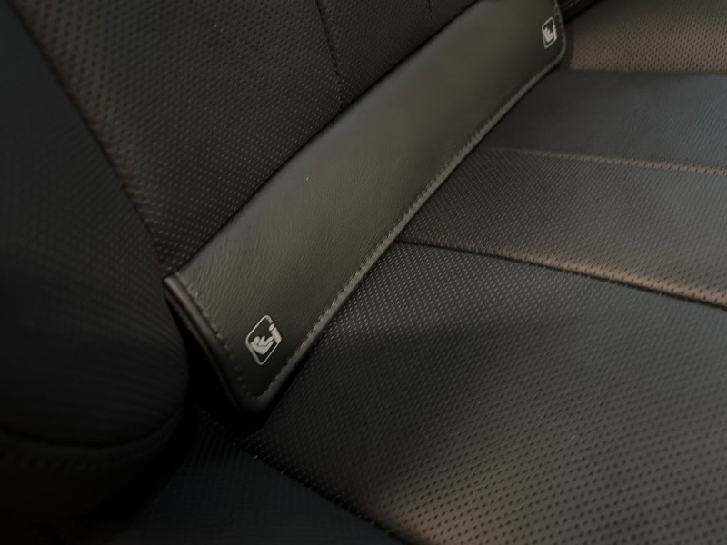 2023 (73) LAND ROVER RANGE ROVER 3.0 P400 Autobiography 4dr Auto 5096042