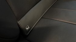 2023 (73) LAND ROVER RANGE ROVER 3.0 P400 Autobiography 4dr Auto 5096042