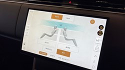 2023 (73) LAND ROVER RANGE ROVER 3.0 P400 Autobiography 4dr Auto 5096036