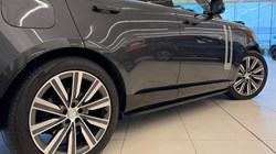 2023 (73) LAND ROVER RANGE ROVER 3.0 P400 Autobiography 4dr Auto 5096053