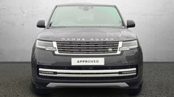 2023 (73) LAND ROVER RANGE ROVER 3.0 P400 Autobiography 4dr Auto 5096009