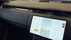 2023 (73) LAND ROVER RANGE ROVER 3.0 P400 Autobiography 4dr Auto 5096039