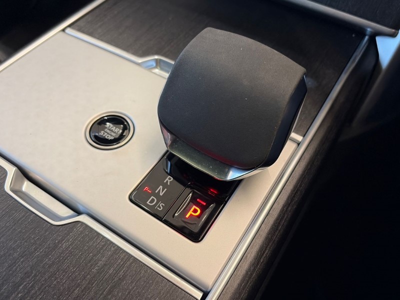 2023 (73) LAND ROVER RANGE ROVER 3.0 P400 Autobiography 4dr Auto 5096015