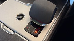 2023 (73) LAND ROVER RANGE ROVER 3.0 P400 Autobiography 4dr Auto 5096015