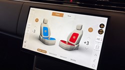 2023 (73) LAND ROVER RANGE ROVER 3.0 P400 Autobiography 4dr Auto 5096038