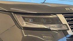 2023 (73) LAND ROVER RANGE ROVER 3.0 P400 Autobiography 4dr Auto 5096019