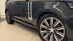 2023 (73) LAND ROVER RANGE ROVER 3.0 P400 Autobiography 4dr Auto 5096049