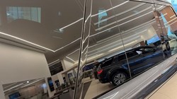 2023 (73) LAND ROVER RANGE ROVER 3.0 P400 Autobiography 4dr Auto 5096056