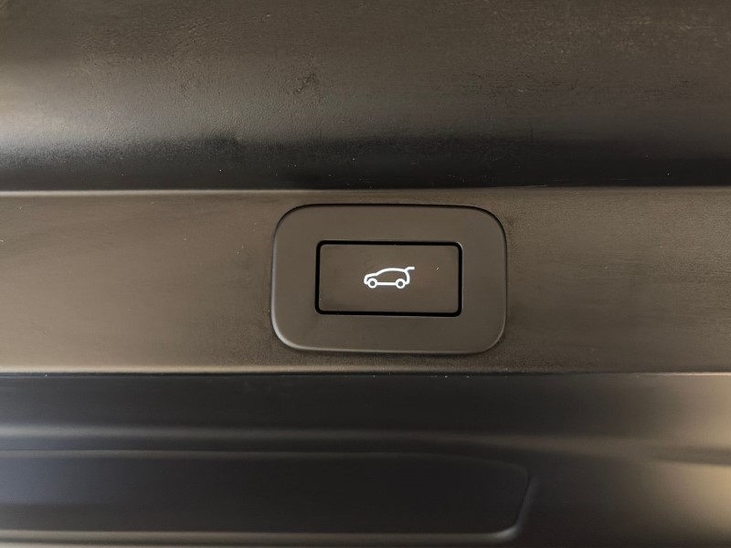 2023 (73) LAND ROVER RANGE ROVER 3.0 P400 Autobiography 4dr Auto 5096045