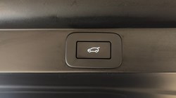 2023 (73) LAND ROVER RANGE ROVER 3.0 P400 Autobiography 4dr Auto 5096045